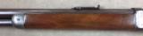 Winchester Model 1886 Antique .50 Express - totally original -
- 17 of 21