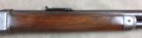 Winchester Model 1886 Antique .50 Express - totally original -
- 15 of 21