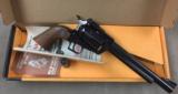 RUGER MODEL SRM BLACKHAWK 357 MAXIMUM with 7.5 inch barrel- 11 of 11
