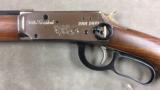 Winchester Teddy Roosevelt Model 94 Rifle - unfired no box or papers - 4 of 8