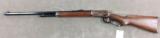 Winchester Teddy Roosevelt Model 94 Rifle - unfired no box or papers - 2 of 8