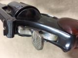 S&W Model 24-3 .44 Special Target Revolver 6.5 Inch Blued Barrel, TT, TH,TS, etc excellent - 13 of 14