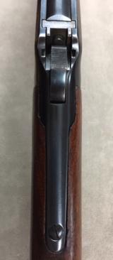 WINCHESTER MODEL 94 .30-30 Circa WWII- 5 of 10