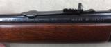WINCHESTER MODEL 94 .30-30 Circa WWII- 8 of 10