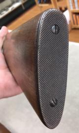 WINCHESTER MODEL 94 .30-30 Circa WWII- 9 of 10