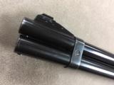 WINCHESTER MODEL 94 .30-30 Circa WWII- 10 of 10