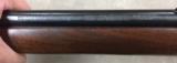 WINCHESTER MODEL 69A .22 short, long, long rifle caliber w/detachable magazine - near perfect overall - - 5 of 8
