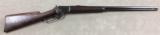 MARLIN MODEL 1897 .22 Rifle - 1 of 13