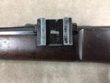 MARLIN MODEL 1897 .22 Rifle - 5 of 13