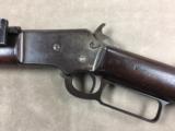 MARLIN MODEL 1897 .22 Rifle - 4 of 13
