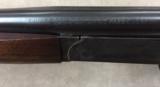 SAVAGE MODEL 220 410 Ga 3" 28 Inch Full Choke - Mint - - 5 of 6