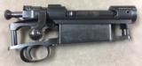 1903 SPRINGFIELD COMPLETE ACTION ONLY PROTOTYPE MADE WITH NO SERIAL NUMBER - MINTY - SUPER RARE - - 1 of 12