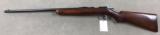 WINCHESTER MODEL 47 .22 SINGLE SHOT RIFLE - EXCELLENT PLUS CONDITION -
- 2 of 4