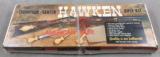 ORIGINAL T/C HAWKEN .50 PERCUSSION KIT - NEW OLD STOCK - - 1 of 6