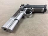 S&W Model 4006 LIMITED (Performance Center) - very few manufactured! - 5 of 10