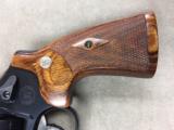 S&W Model 27-7 Performance Center 8 Shot .357 Mag Revolver - Minty - 12 of 14