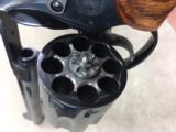 S&W Model 27-7 Performance Center 8 Shot .357 Mag Revolver - Minty - 10 of 14
