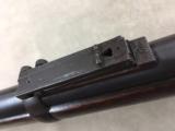 SPRINGFIELD MODEL 1873 TRAPDOOR .45-70 RIFLE - VERY GOOD CONDITION - 7 of 14