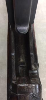 SPRINGFIELD MODEL 1873 TRAPDOOR .45-70 RIFLE - VERY GOOD CONDITION - 12 of 14