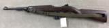 US .30 GI Carbine by Saginaw - looks to be an older DCM gun - 2 of 14