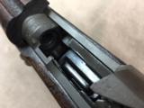 US .30 GI Carbine by Saginaw - looks to be an older DCM gun - 5 of 14