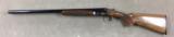 Browning BSS 12 Ga 26 Inch IM & Mod Circa 1978 98% overall in Box - 3 of 21