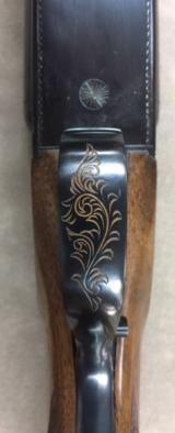 Browning BSS 12 Ga 26 Inch IM & Mod Circa 1978 98% overall in Box - 7 of 21