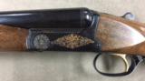 Browning BSS 12 Ga 26 Inch IM & Mod Circa 1978 98% overall in Box - 5 of 21