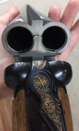 Browning BSS 12 Ga 26 Inch IM & Mod Circa 1978 98% overall in Box - 15 of 21