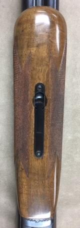 Browning BSS 12 Ga 26 Inch IM & Mod Circa 1978 98% overall in Box - 8 of 21