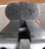 Browning BSS 12 Ga 26 Inch IM & Mod Circa 1978 98% overall in Box - 17 of 21