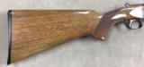 Browning BSS 12 Ga 26 Inch IM & Mod Circa 1978 98% overall in Box - 9 of 21