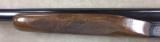 Browning BSS 12 Ga 26 Inch IM & Mod Circa 1978 98% overall in Box - 12 of 21
