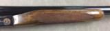 Browning BSS 12 Ga 26 Inch IM & Mod Circa 1978 98% overall in Box - 10 of 21