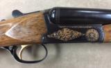 Browning BSS 12 Ga 26 Inch IM & Mod Circa 1978 98% overall in Box - 4 of 21