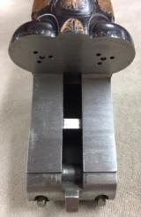 Browning BSS 12 Ga 26 Inch IM & Mod Circa 1978 98% overall in Box - 16 of 21