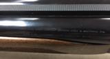 Browning BSS 12 Ga 26 Inch IM & Mod Circa 1978 98% overall in Box - 14 of 21
