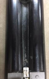 Browning BSS 12 Ga 26 Inch IM & Mod Circa 1978 98% overall in Box - 19 of 21