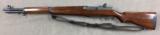 SPRINGFIELD M1 GARAND .308 MILITARY NATIONAL MATCH (TYPE 2) RIFLE - EXCELLENT - - 2 of 13
