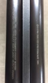 ITHACA - SKB - MODEL 100 12 Ga 30 Inch Mod & Full Side x Side - Excellent - Original - - 14 of 19