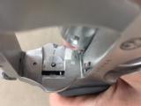 RUGER SP101 .357 Mag 4.2 Inch Stainless Steel Revolver - 9 of 12