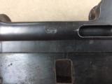 1917 EDDYSTONE ARSENAL CUTAWAY RECEIVER ASSEMBLY - EXCELLENT ORIGINAL CONDITION - 3 of 10