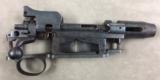 1917 EDDYSTONE ARSENAL CUTAWAY RECEIVER ASSEMBLY - EXCELLENT ORIGINAL CONDITION - 1 of 10