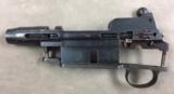 1917 EDDYSTONE ARSENAL CUTAWAY RECEIVER ASSEMBLY - EXCELLENT ORIGINAL CONDITION - 2 of 10