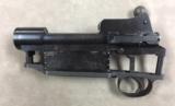 US Model 1917 Remington Complete Receiver 98% - 2 of 9