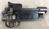 US Model 1917 Remington Complete Receiver 98% - 1 of 9