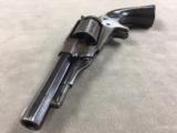REMINGTON POCKET 31 NEW MODEL REVOLVER WITH GOODIES - EXCEPTIONAL - - 5 of 17