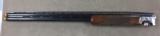 Browning Custom Citori 12 Ga Sporting Model C AAG JE (Joel Etchins) Grade VI Adjustable Comb 30 Inch Barrels - ANIB - - 9 of 15