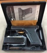 H&K P7M8 9MM CIRCA 1996 - NIB -- 2 of 2