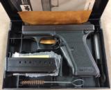 H&K P7M8 9MM CIRCA 1996 - NIB -- 1 of 2